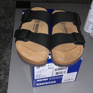 Birkenstock